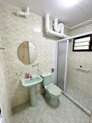 Blk 930 Hougang Street 91 (Hougang), HDB 5 Rooms #631957011